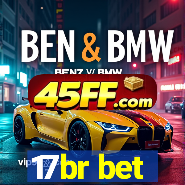 17br bet